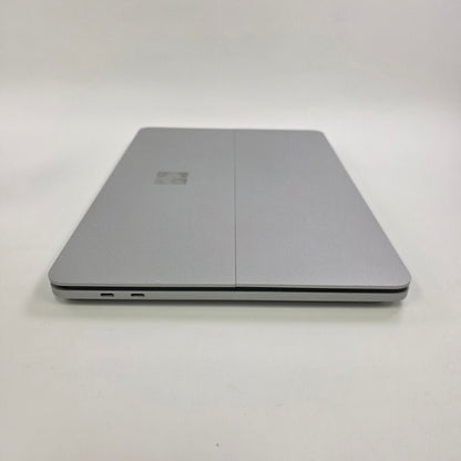 Microsoft Surface Laptop Studio 1 14.4" I7-11370H 16GB RAM 512GB SSD RTX 3050 Ti