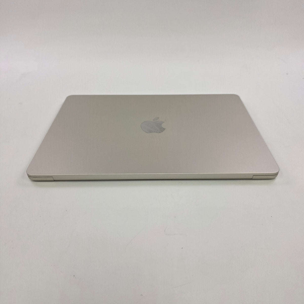2025 Apple MacBook Air 13.6" M4 8C GPU 4.5GHz 16GB RAM 256GB SSD A3240