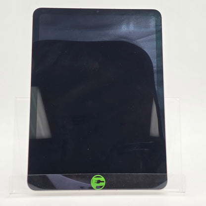 Unlocked Apple iPad Air 5th Gen 256GB Pink MM723LL/A