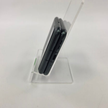 GSM Unlocked Motorola Razr 128GB 16 Black XT2323-2