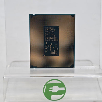 Intel Core Ultra 9 285K 3.20GHz 24 Core SRQD5 24 Thread LGA 1851