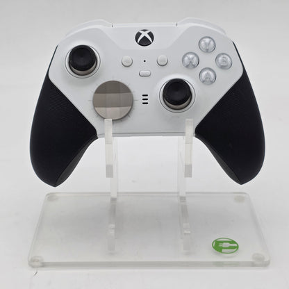 Microsoft Xbox One Elite Controller Series 2 White 1797