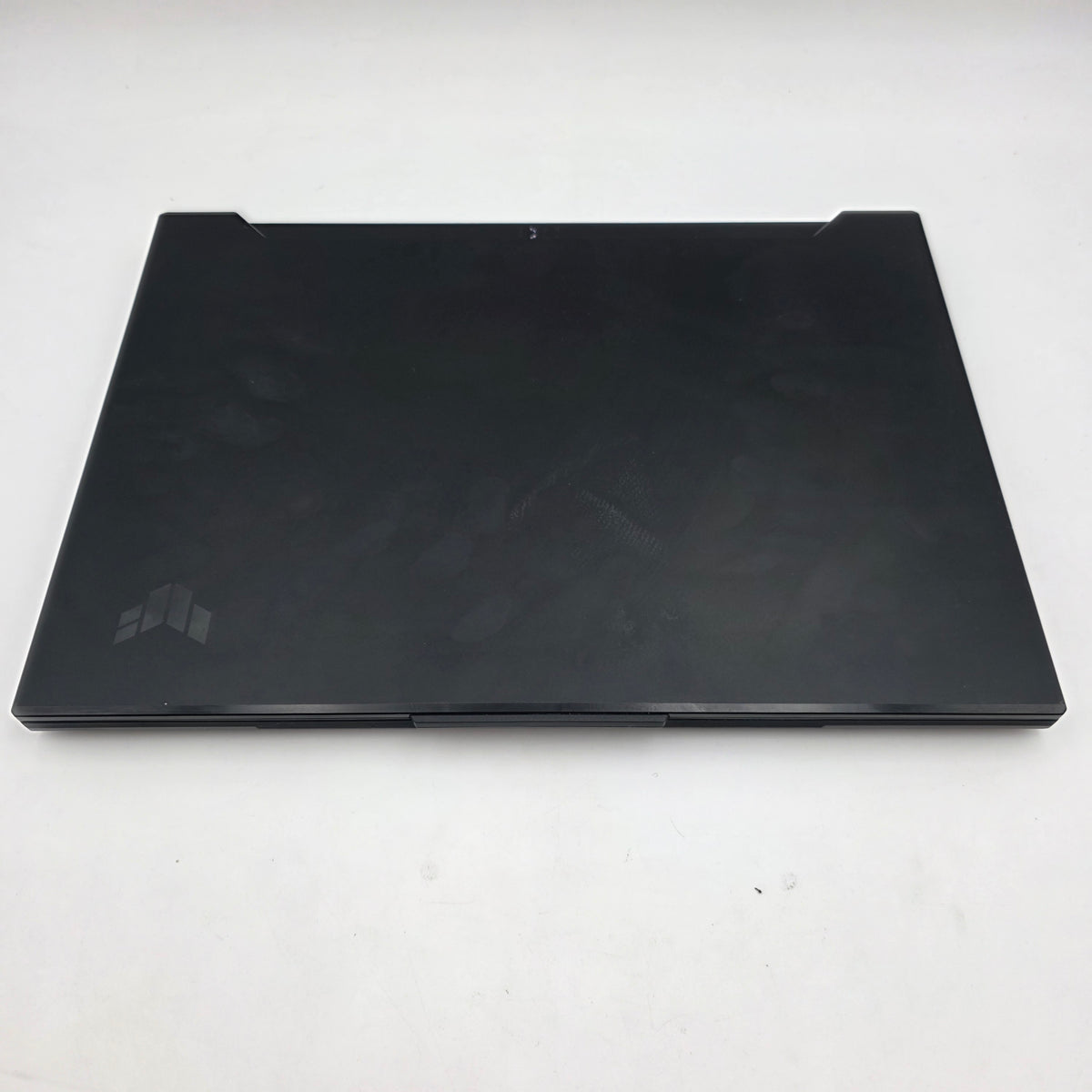 Asus TUF Dash F15 FX517ZR 15.6" i7-12650H 2.3GHz 16GB RAM 512GB SSD GeForce 3070