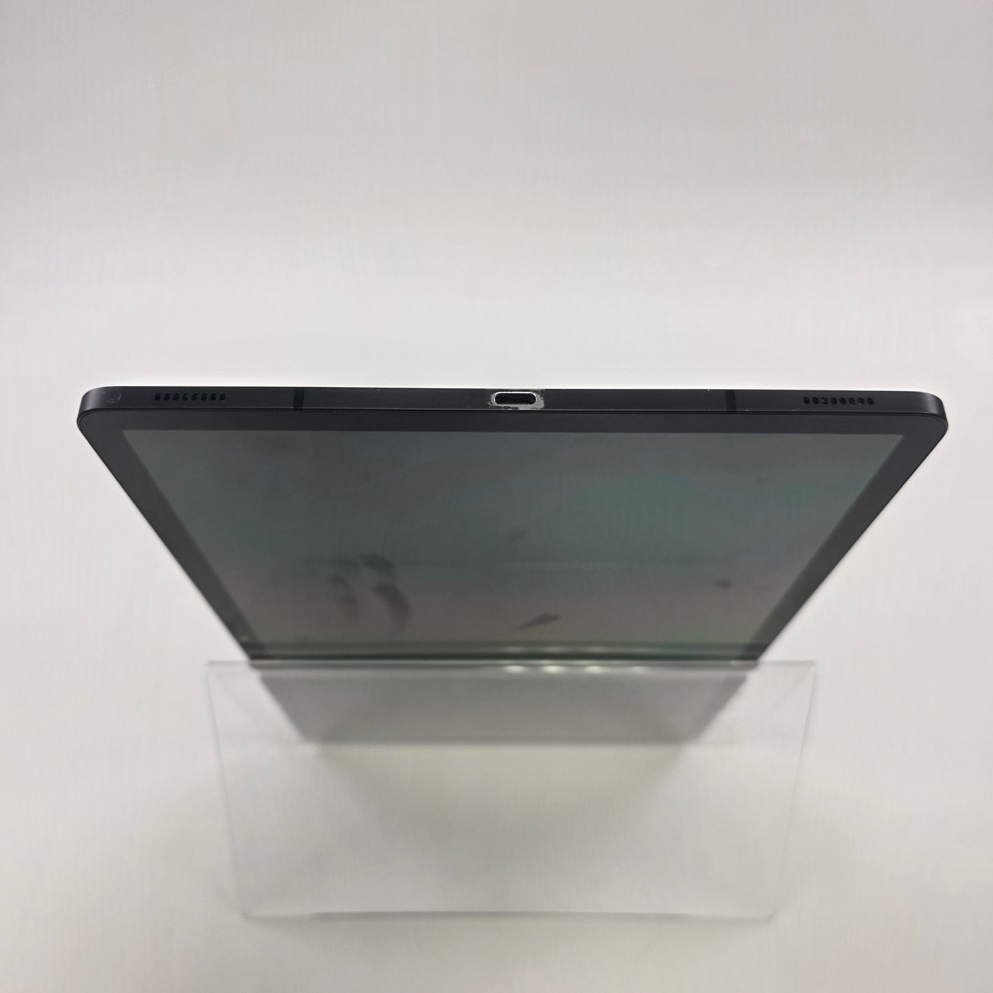 WiFi Only Samsung Galaxy Tab S8 Plus 12.4" 128GB Black SM-X808U