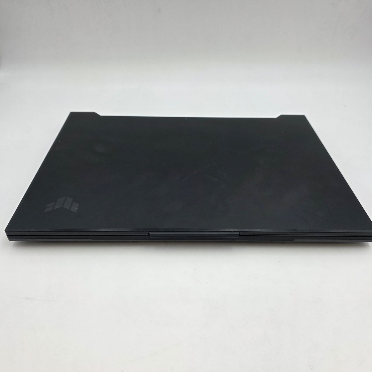 Asus TUF Dash F15 FX517ZR 15.6" i7-12650H 2.3GHz 16GB RAM 512GB SSD GeForce 3070