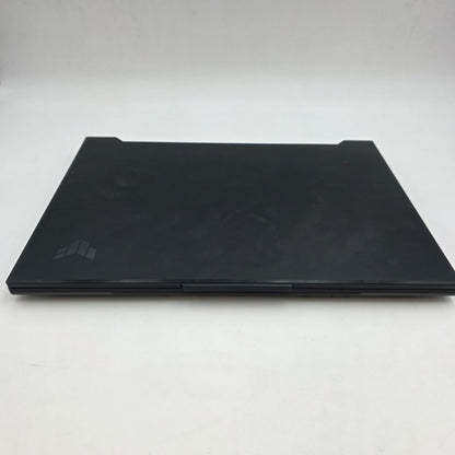 Asus TUF Dash F15 FX517ZR 15.6" i7-12650H 2.3GHz 16GB RAM 512GB SSD GeForce 3070