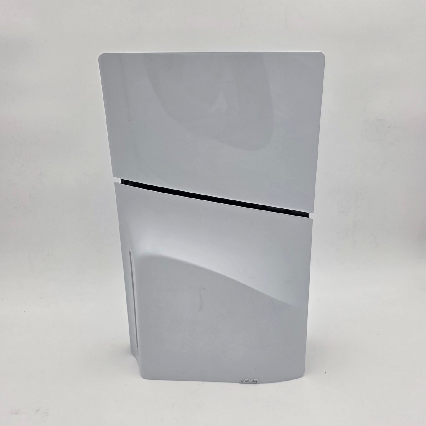 Sony PlayStation 5 Slim Disc Edition PS5 1TB Console Gaming System CFI-2015