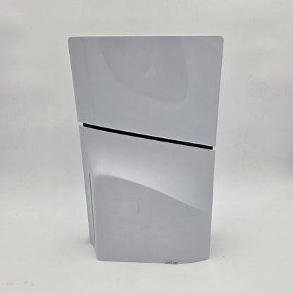 Sony PlayStation 5 Slim Disc Edition PS5 1TB Console Gaming System CFI-2015