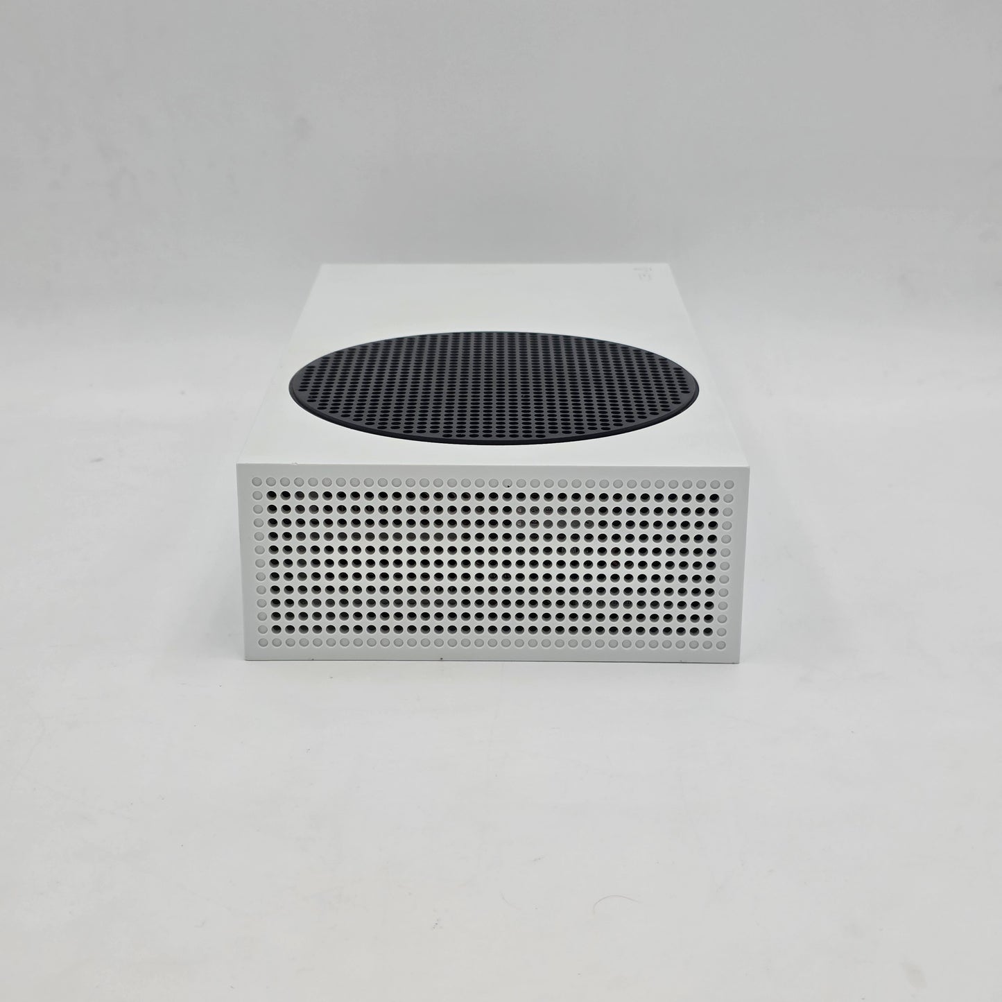 Microsoft Xbox Series S 512GB Console Gaming System White 1883