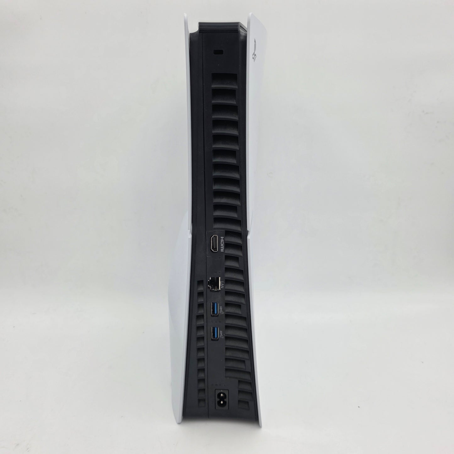 Sony PlayStation 5 Slim Disc Edition PS5 1TB Console Gaming System CFI-2015