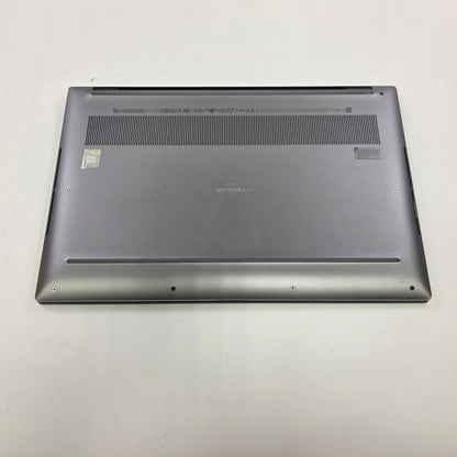 Dell Precision 5550 15.6" i7-10850H 2.7GHz 32GB RAM 512GB SSD Quadro T1000