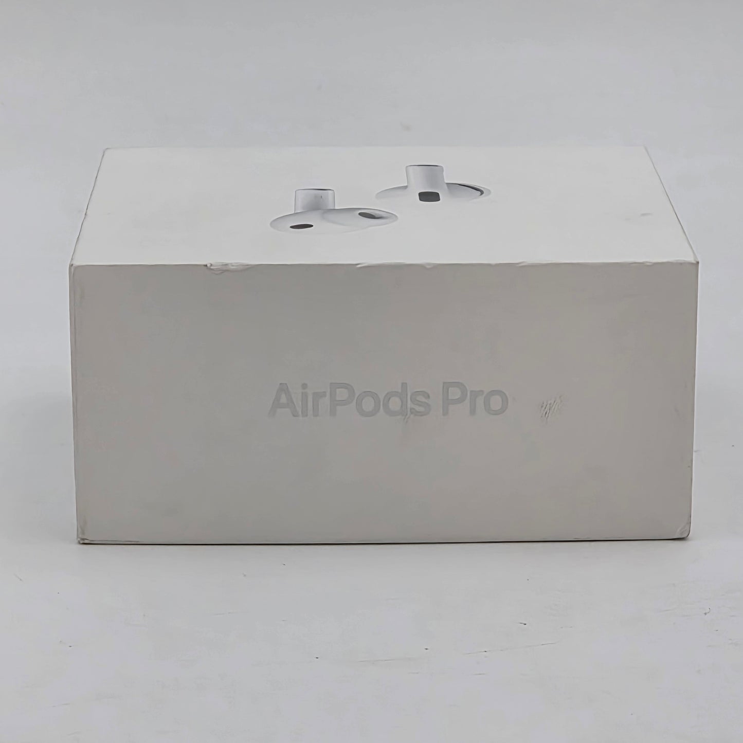 New Apple AirPods Pro 3rd Gen with MagSafe Charging Case A3122 A3064 A3063 A3063