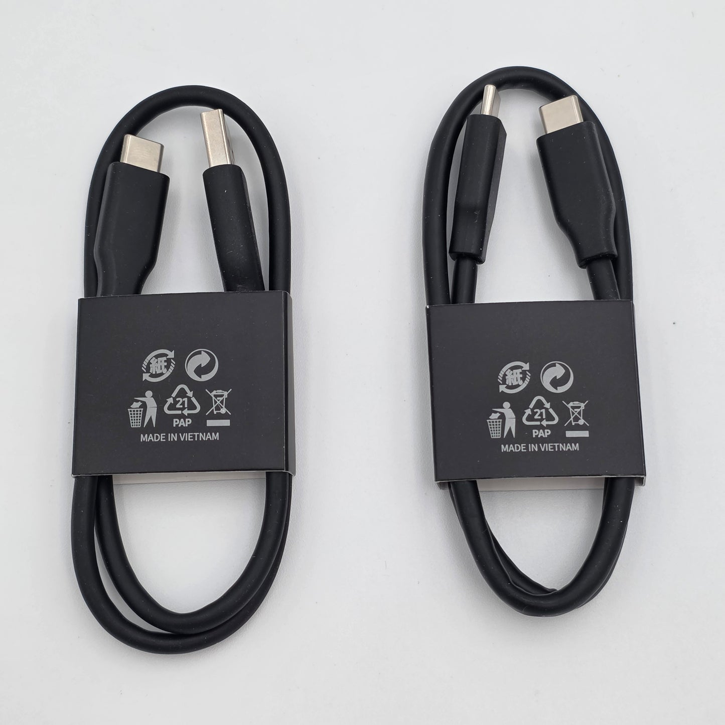 Samsung External T7 Portable SSD 2TB USB-C SSD MU-PC2T0H