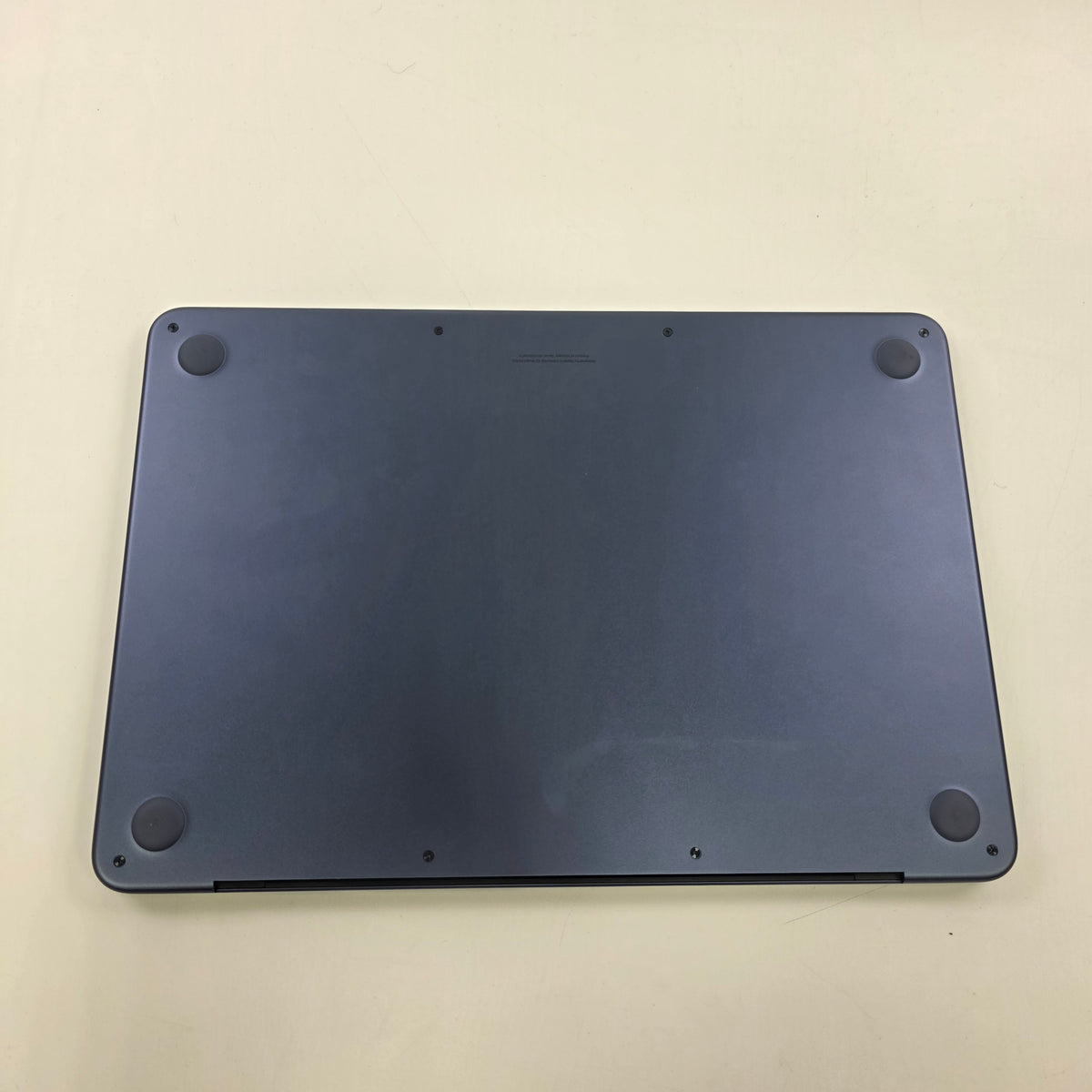 2026 Apple MacBook Neo 13" A18 Pro 5C GPU 4.0GHz 8GB RAM 512GB SSD MVV5993MTX