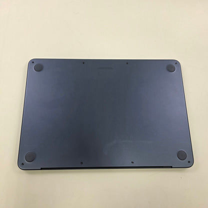 2026 Apple MacBook Neo 13" A18 Pro 5C GPU 4.0GHz 8GB RAM 512GB SSD MVV5993MTX