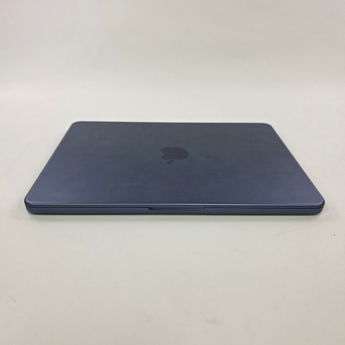 2026 Apple MacBook Neo 13" A18 Pro 5C GPU 4.0GHz 8GB RAM 512GB SSD MVV5993MTX