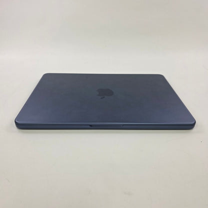 2026 Apple MacBook Neo 13" A18 Pro 5C GPU 4.0GHz 8GB RAM 512GB SSD MVV5993MTX