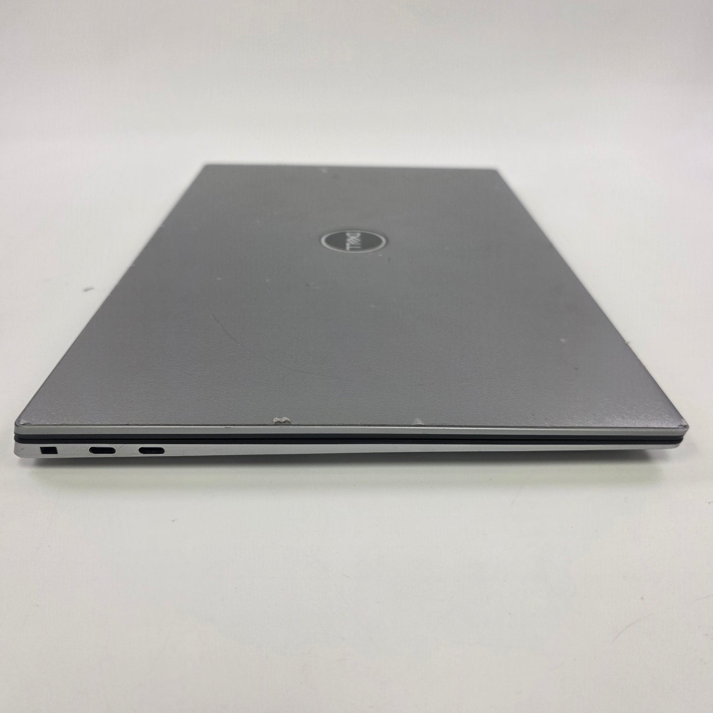 Dell Precision 5550 15.6" i7-10850H 2.7GHz 32GB RAM 512GB SSD Quadro T1000