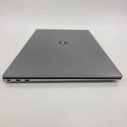 Dell Precision 5550 15.6" i7-10850H 2.7GHz 32GB RAM 512GB SSD Quadro T1000