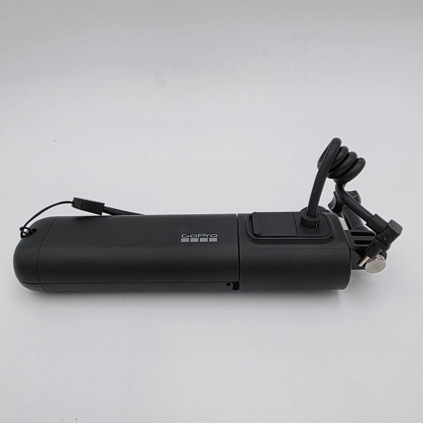 GoPro Hero13 Creator Edition 27MP 4K Action Camera CPSS1