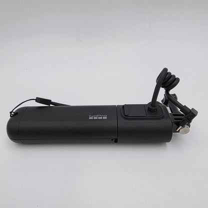 GoPro Hero13 Creator Edition 27MP 4K Action Camera CPSS1