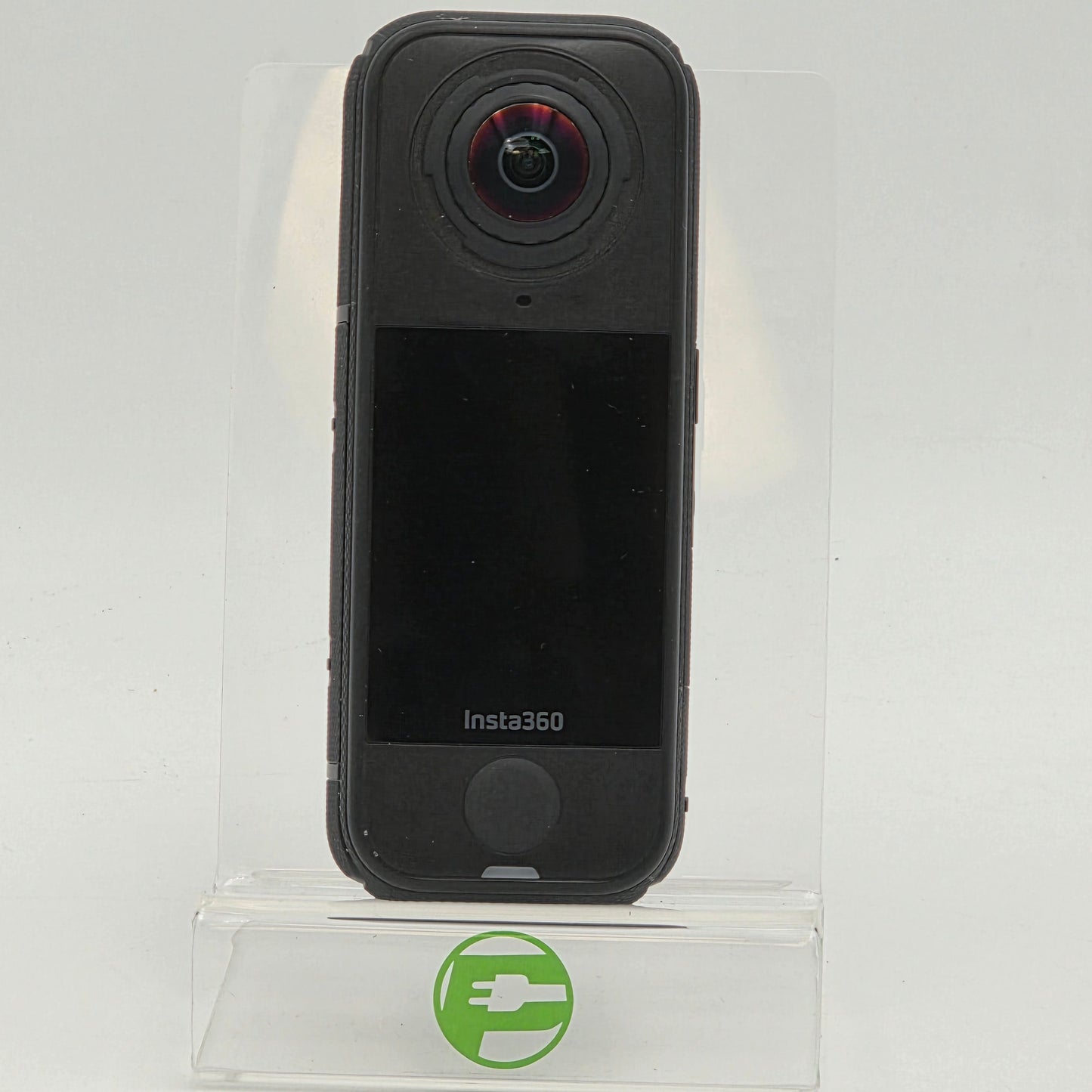 Insta360 X4 Air 29MP 360 Action Camera