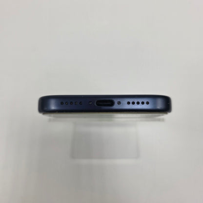 GSM Unlocked Apple iPhone 17 Pro 256GB Deep Blue MG7M4LL/A