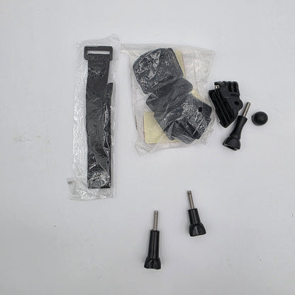 GoPro Hero7 Silver 10MP Action Camera CHDHC-601