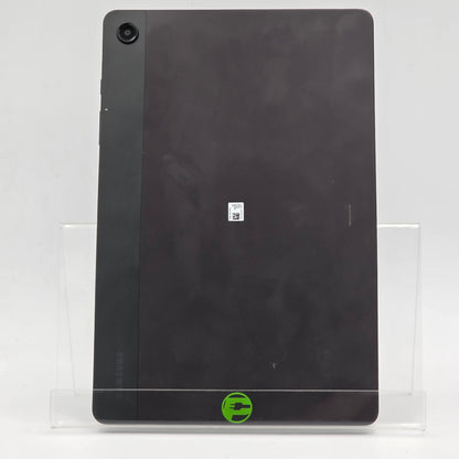 T-Mobile Samsung Galaxy Tab A9 Plus 11.0" 64GB Black SM-X218U