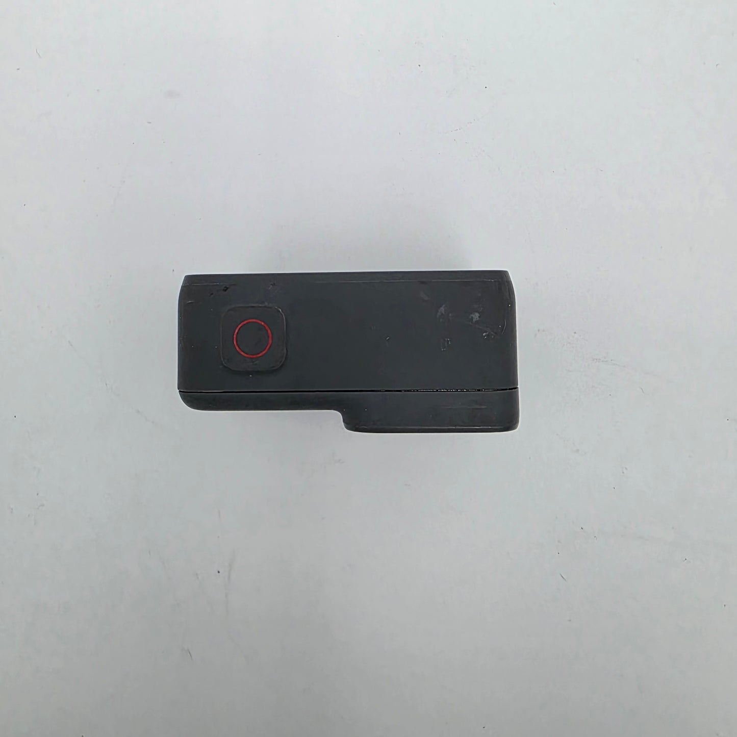 GoPro Hero7 Silver 10MP Action Camera CHDHC-601