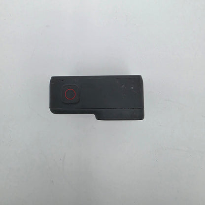 GoPro Hero7 Silver 10MP Action Camera CHDHC-601