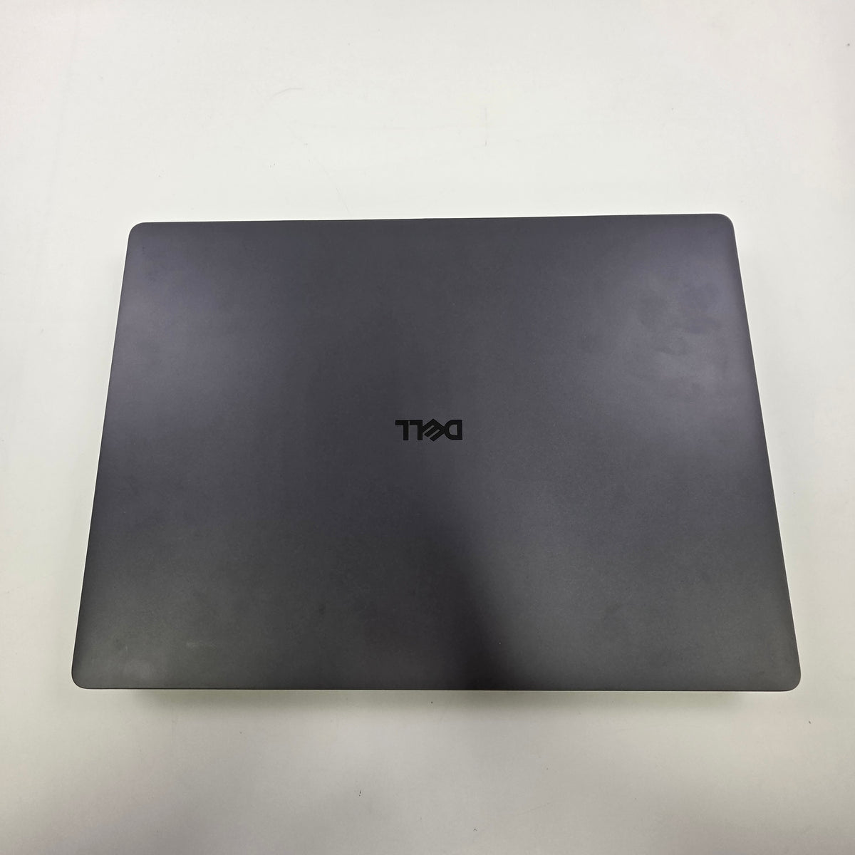 Dell Pro Max 16 Plus 16" Ultra 7 265U 2.6GHz 64GB RAM 1TB SSD PRO 1000 Blackwell