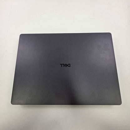 Dell Pro Max 16 Plus 16" Ultra 7 265U 2.6GHz 64GB RAM 1TB SSD PRO 1000 Blackwell