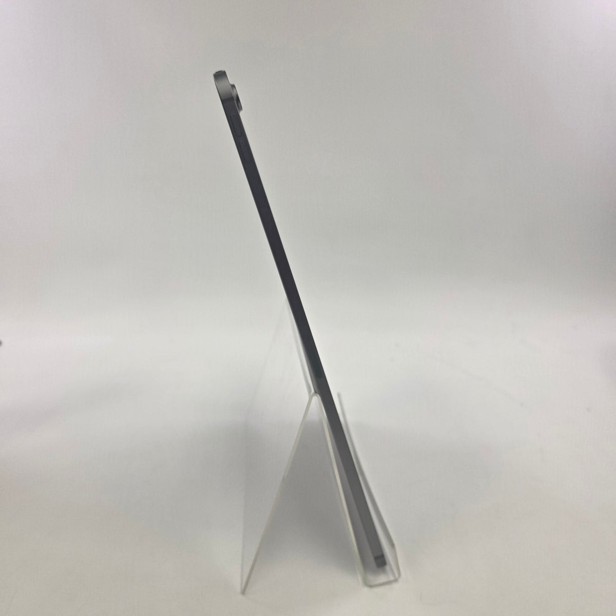 Factory Unlocked Apple iPad Air 13" M3 512GB Space Gray MCJ94LL/A