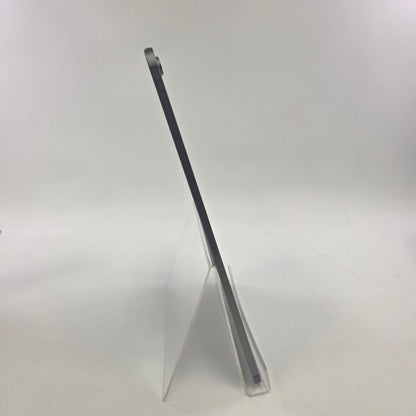 Factory Unlocked Apple iPad Air 13" M3 512GB Space Gray MCJ94LL/A