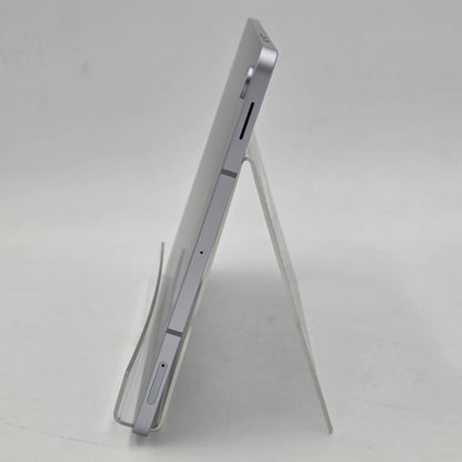 WiFi Only Samsung Galaxy Tab S10 Lite 10.9" 128GB Silver SM-X400