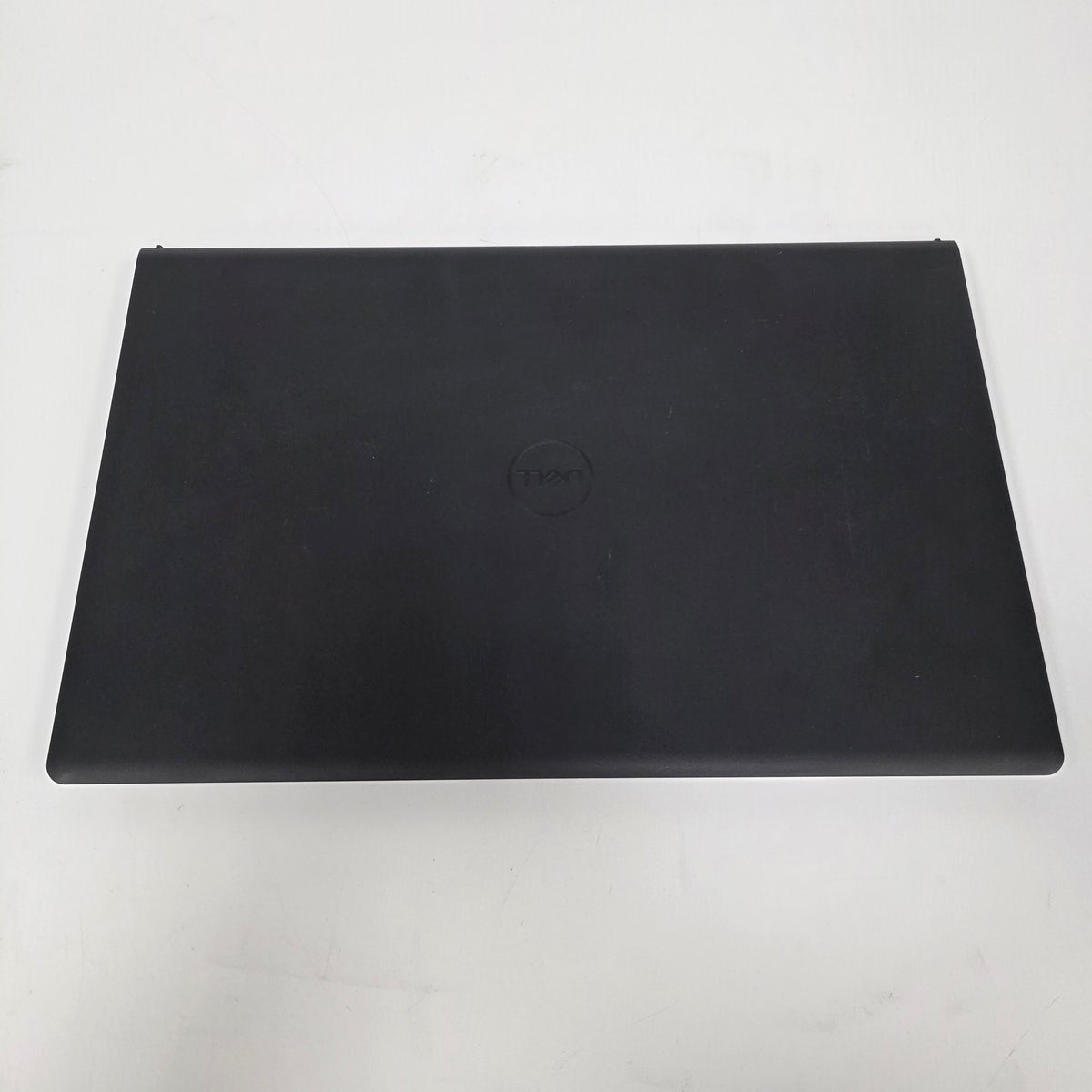 Dell 15 DC15250 15.6" i5-1334U 1.3GHz 8GB RAM 512GB