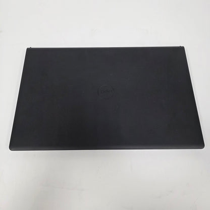 Dell 15 DC15250 15.6" i5-1334U 1.3GHz 8GB RAM 512GB
