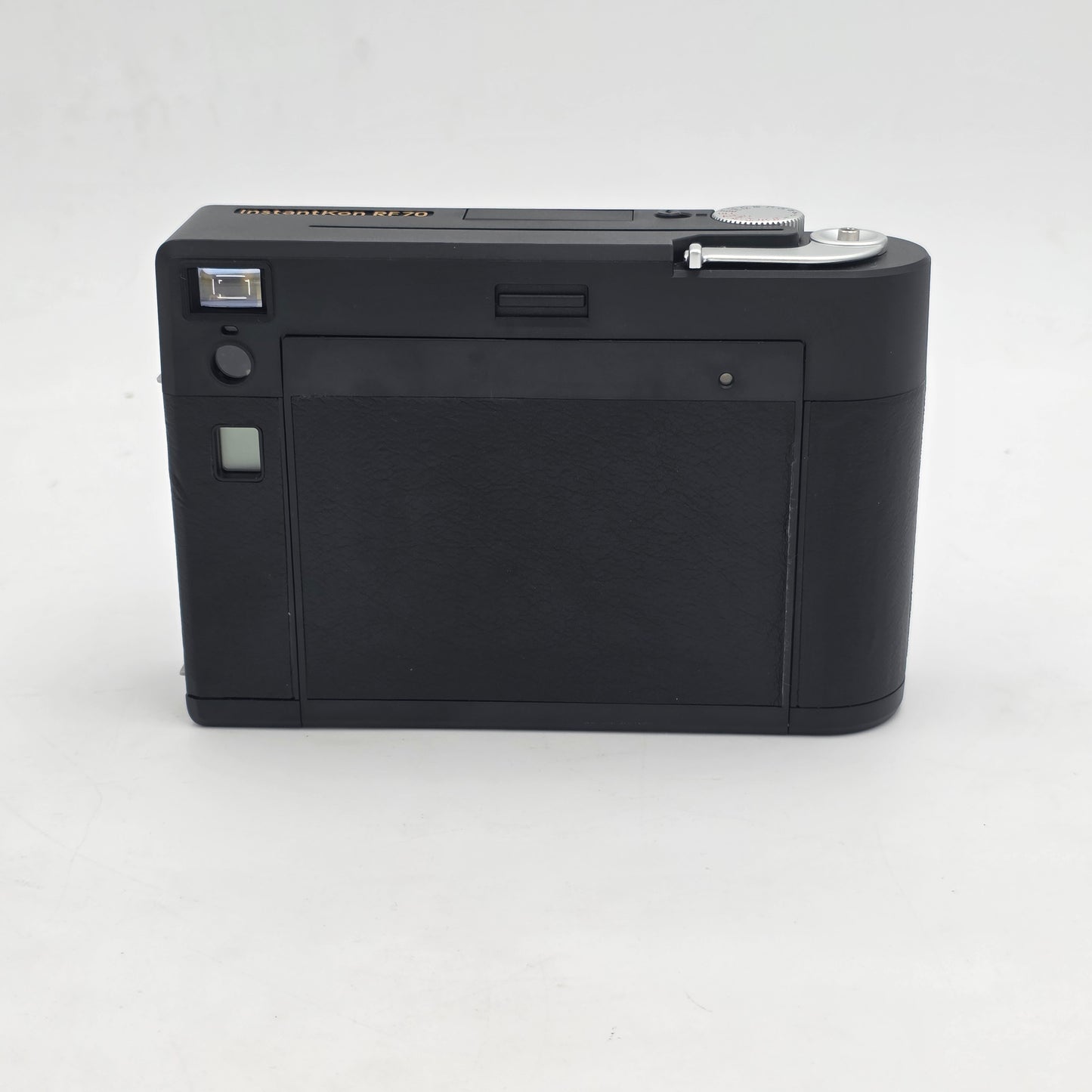 Instantkon RF70 Flim Camera