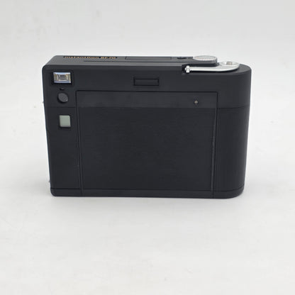 Instantkon RF70 Flim Camera