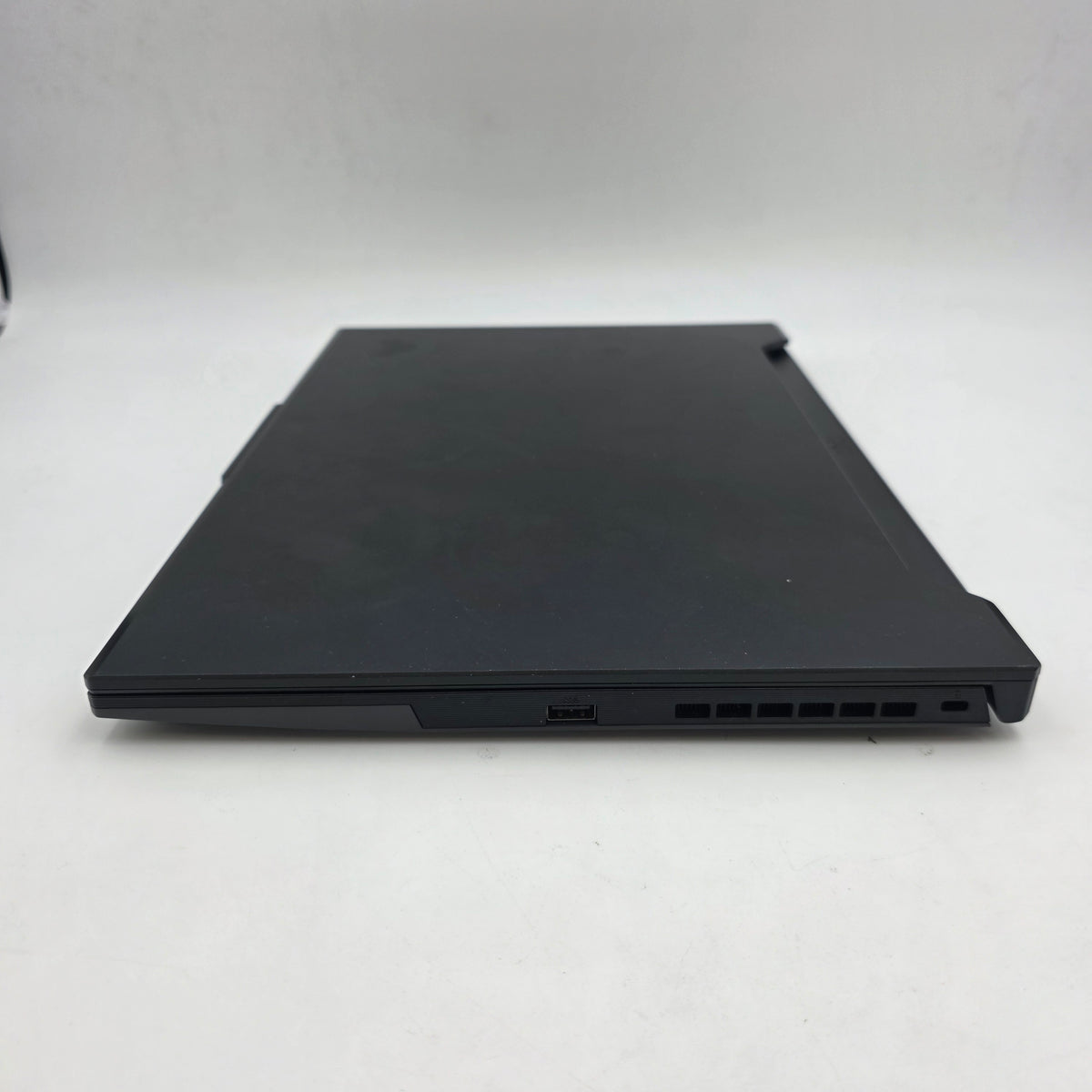 Asus TUF Dash F15 FX517ZR 15.6" i7-12650H 2.3GHz 16GB RAM 512GB SSD GeForce 3070