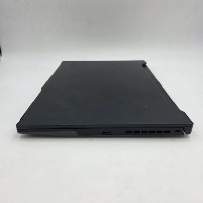 Asus TUF Dash F15 FX517ZR 15.6" i7-12650H 2.3GHz 16GB RAM 512GB SSD GeForce 3070