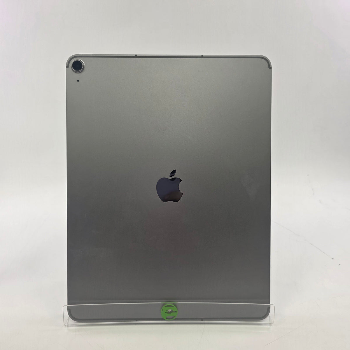 Factory Unlocked Apple iPad Air 13" M3 512GB Space Gray MCJ94LL/A
