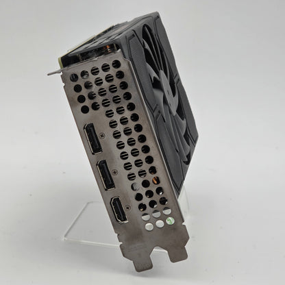 AMD Radeon RX 5500 4GB GDDR6 Graphics Card H88-1E4140-500HP