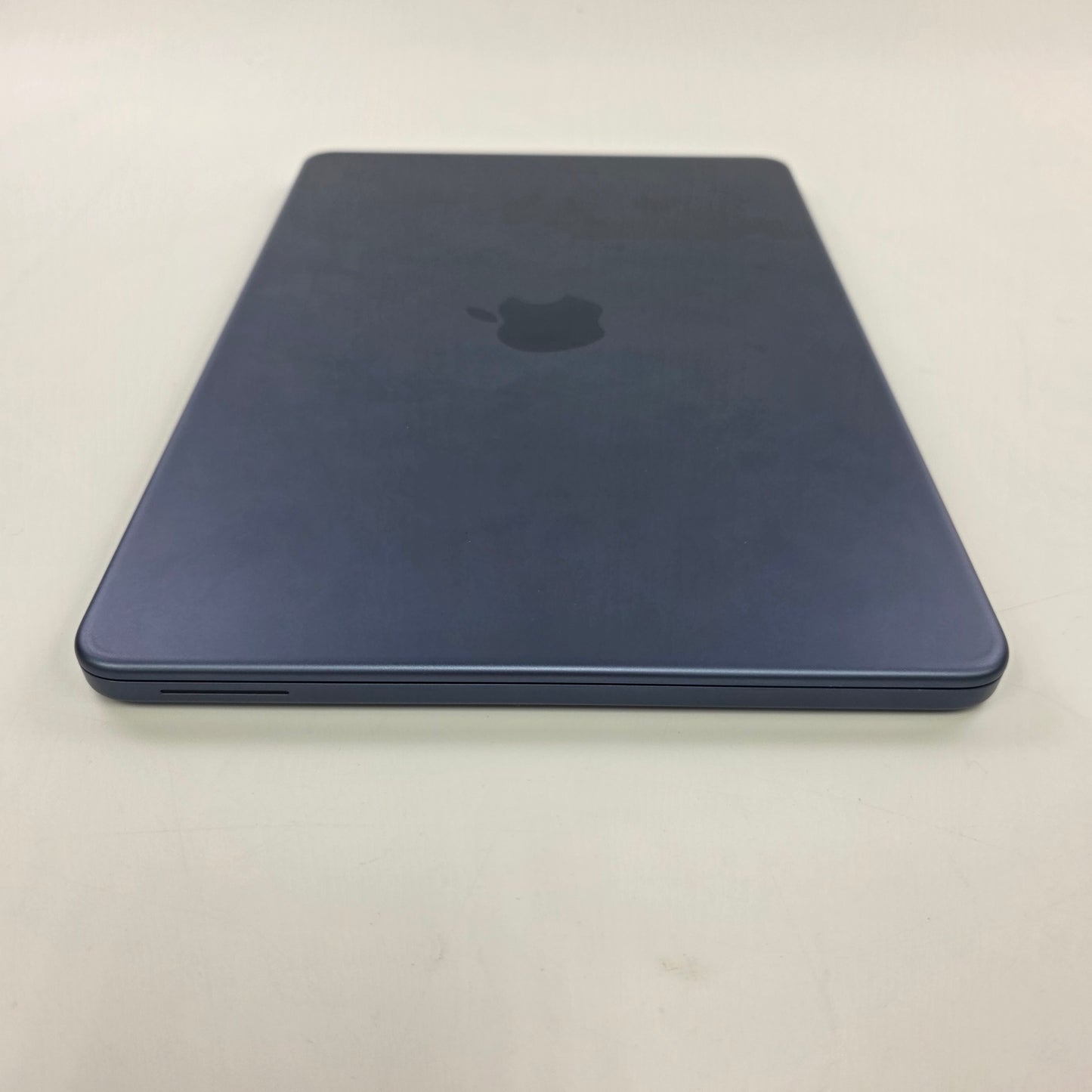 2026 Apple MacBook Neo 13" A18 Pro 5C GPU 4.0GHz 8GB RAM 512GB SSD MVV5993MTX