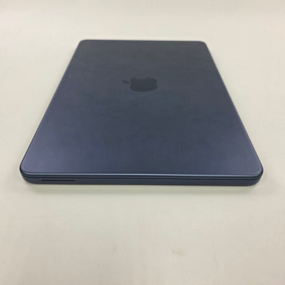 2026 Apple MacBook Neo 13" A18 Pro 5C GPU 4.0GHz 8GB RAM 512GB SSD MVV5993MTX