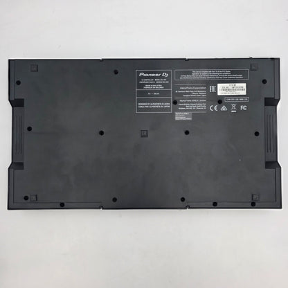 Pioneer DJ Controller DDJ-400