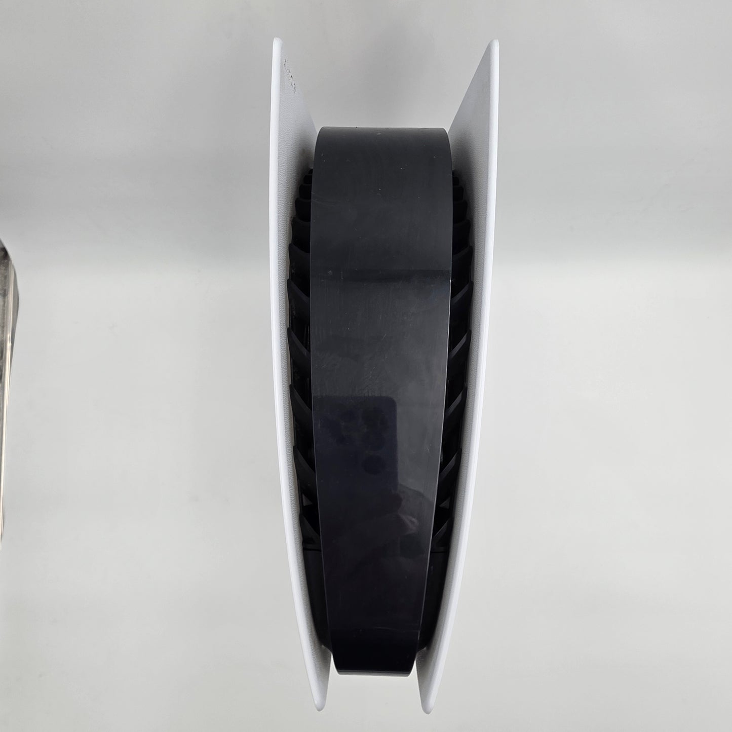 Sony PlayStation 5 Digital Edition PS5 825GB White Console Gaming System 