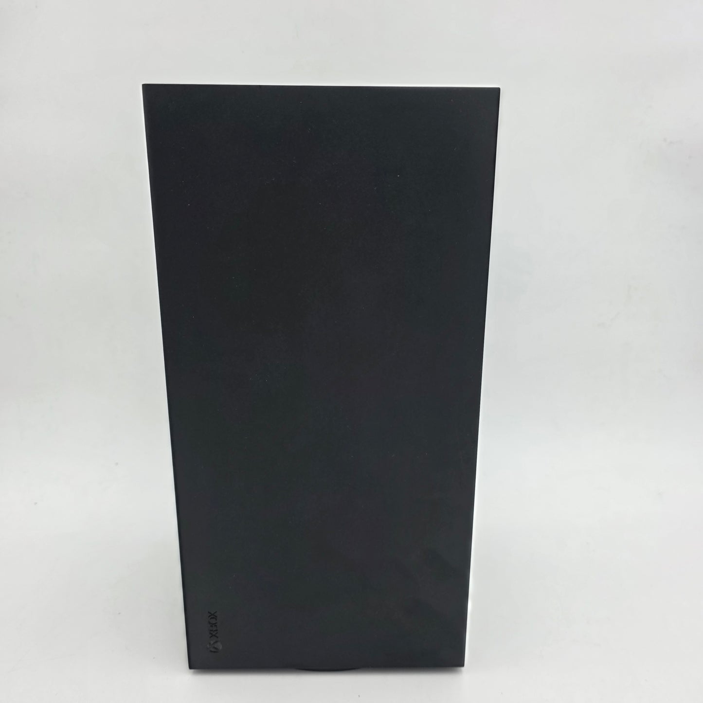 Microsoft Xbox Series X 1TB Console Gaming System Black 1882