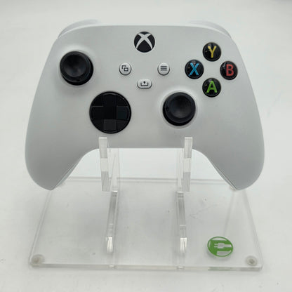 Microsoft Xbox Series S 512GB Console Gaming System White 1883